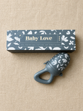 Tétine grignoteuse pour bébé - Birdy