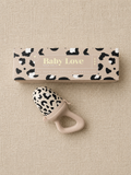 Tétine grignoteuse pour bébé - Coloris Sauvage